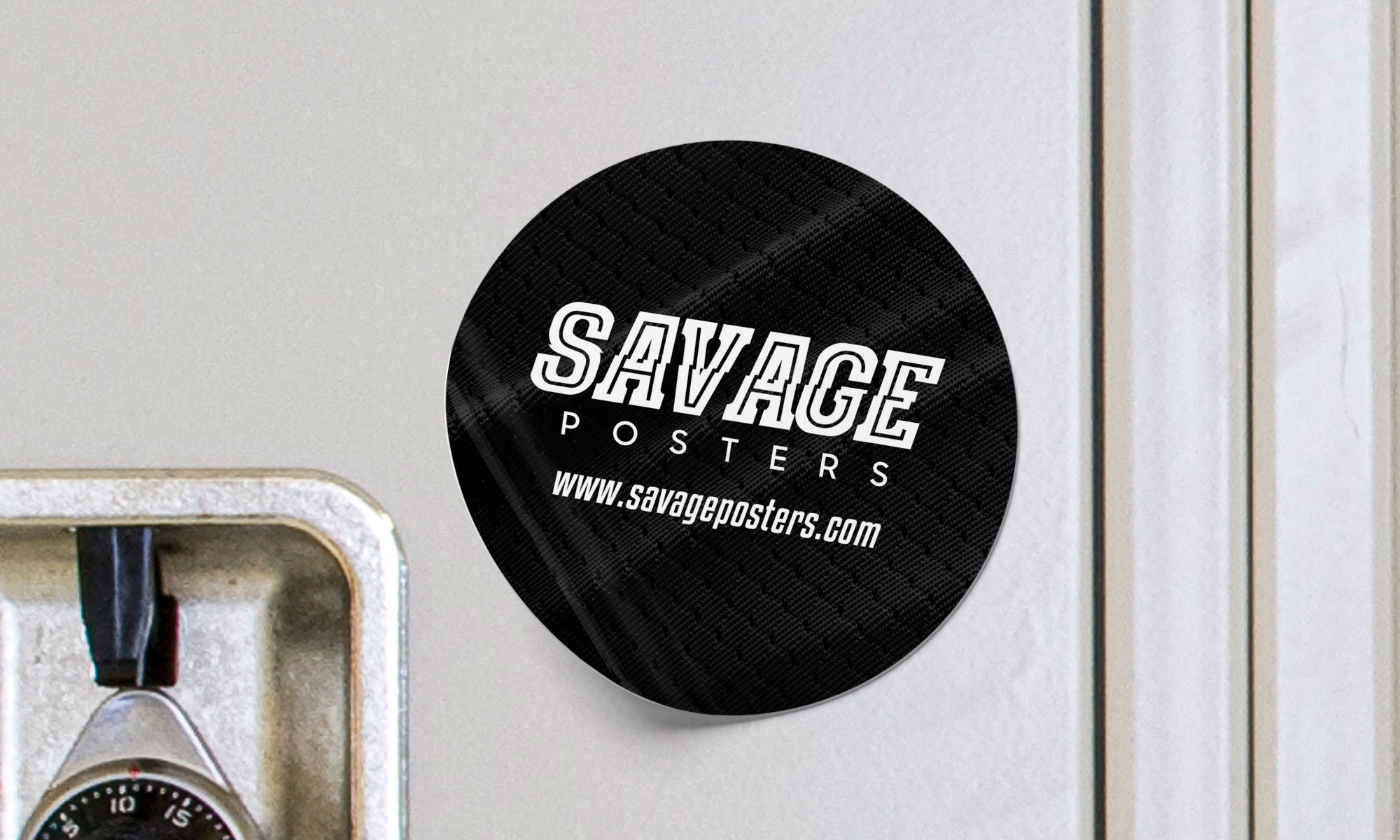 sp_mockup_sticker.jpg