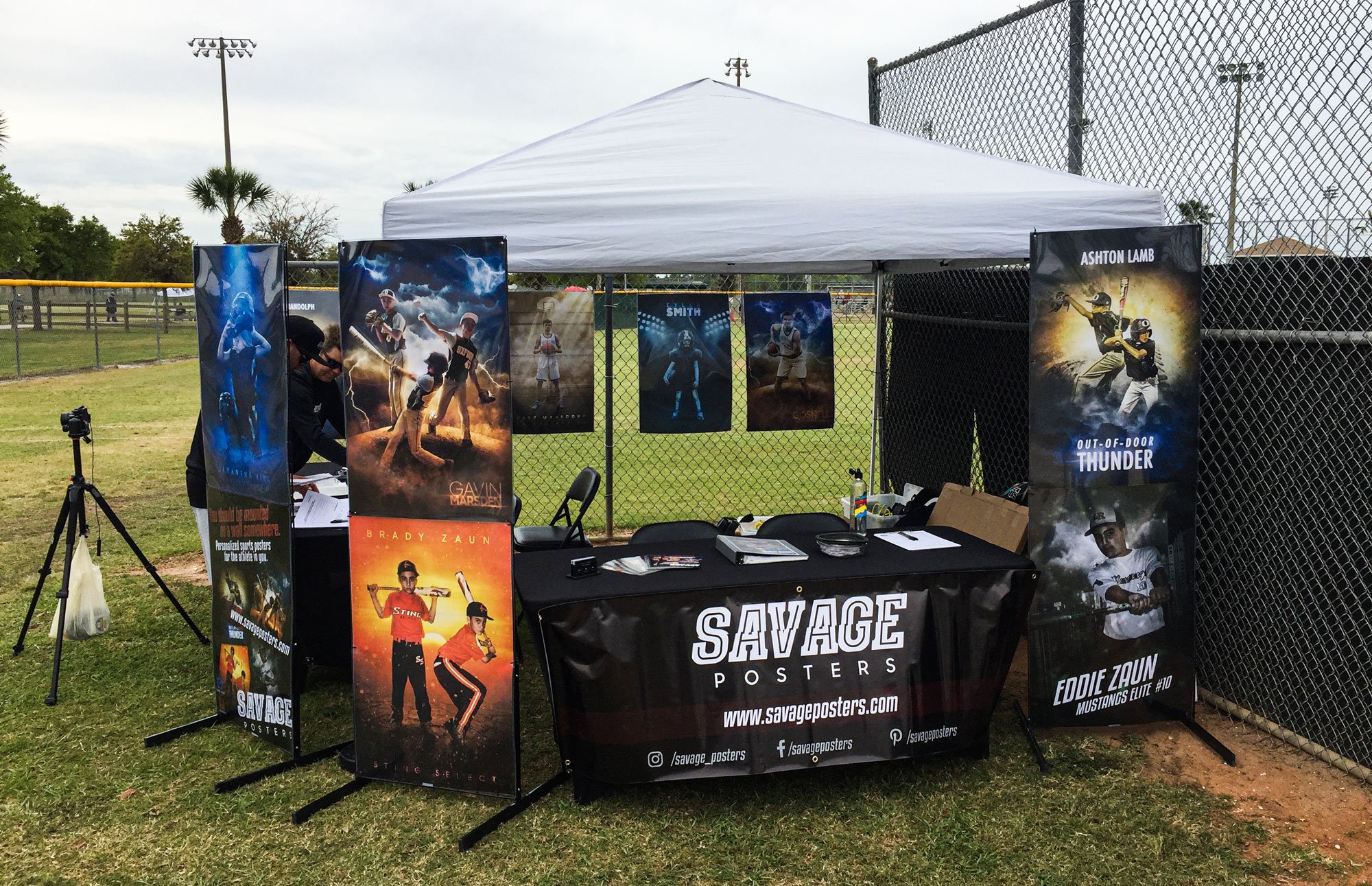 sp_mockup_booth.jpg