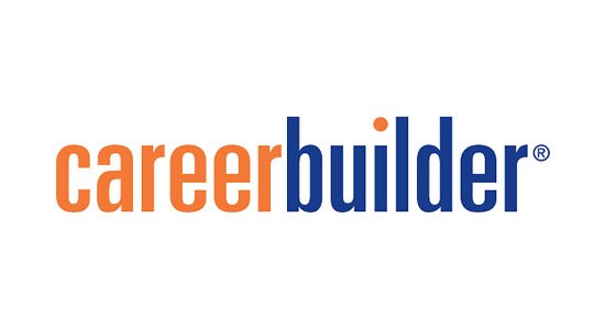 careerbuilder.jpg