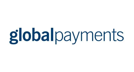 globalpayments.jpg