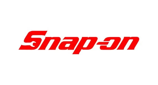 snapon.jpg