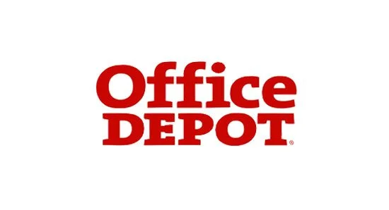 OfficeDepot.jpg