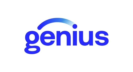 genius.jpg