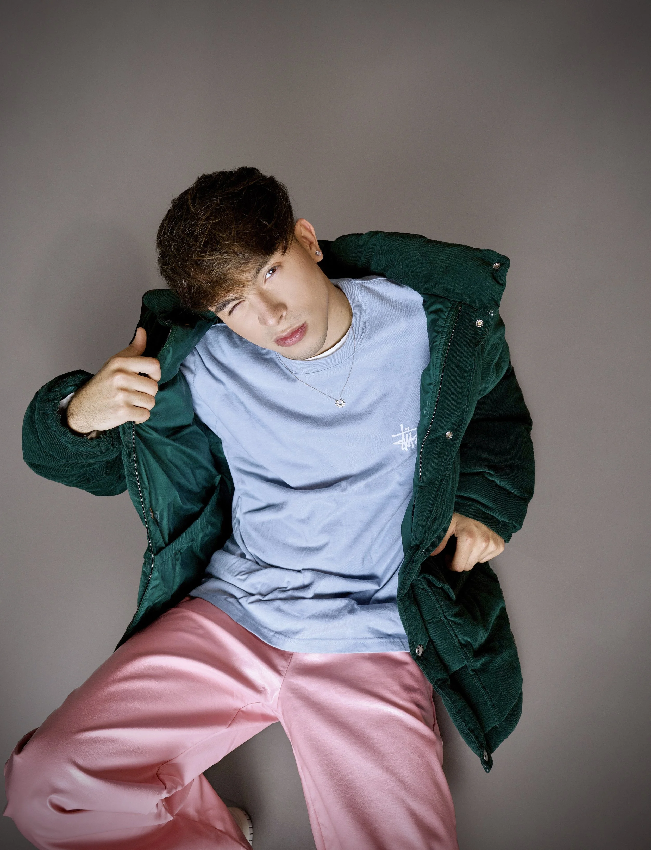 foto 3-31-22 19 12 38 copia.jpg