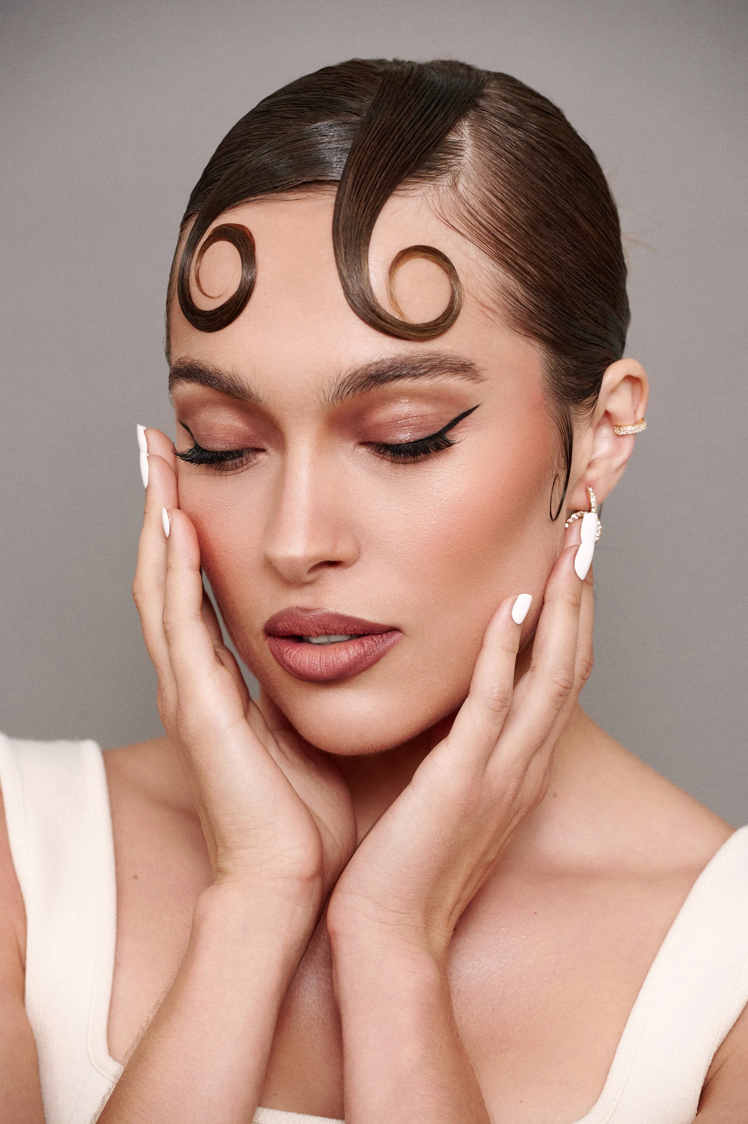 SAM_2374 copiokka.jpg