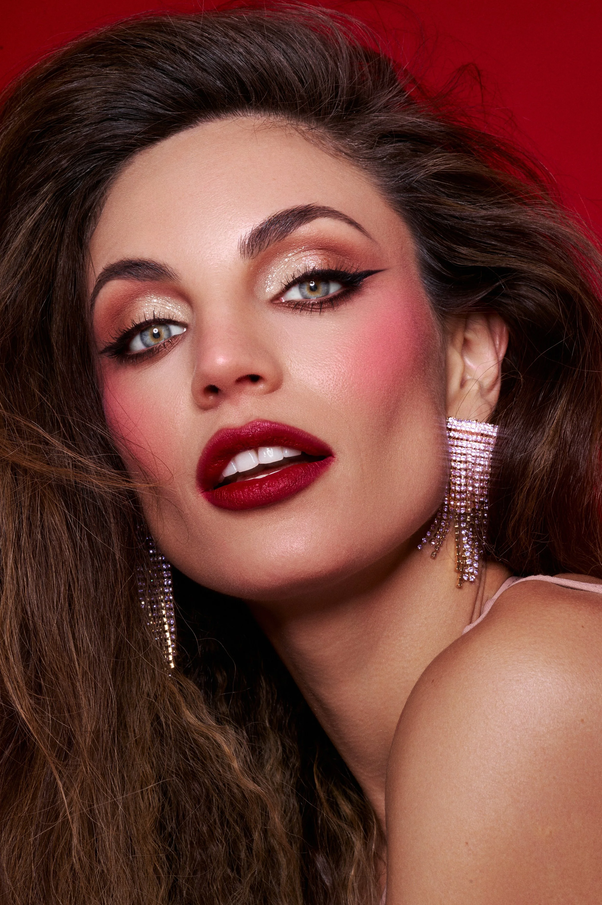 VF34484 copiokoka.jpg