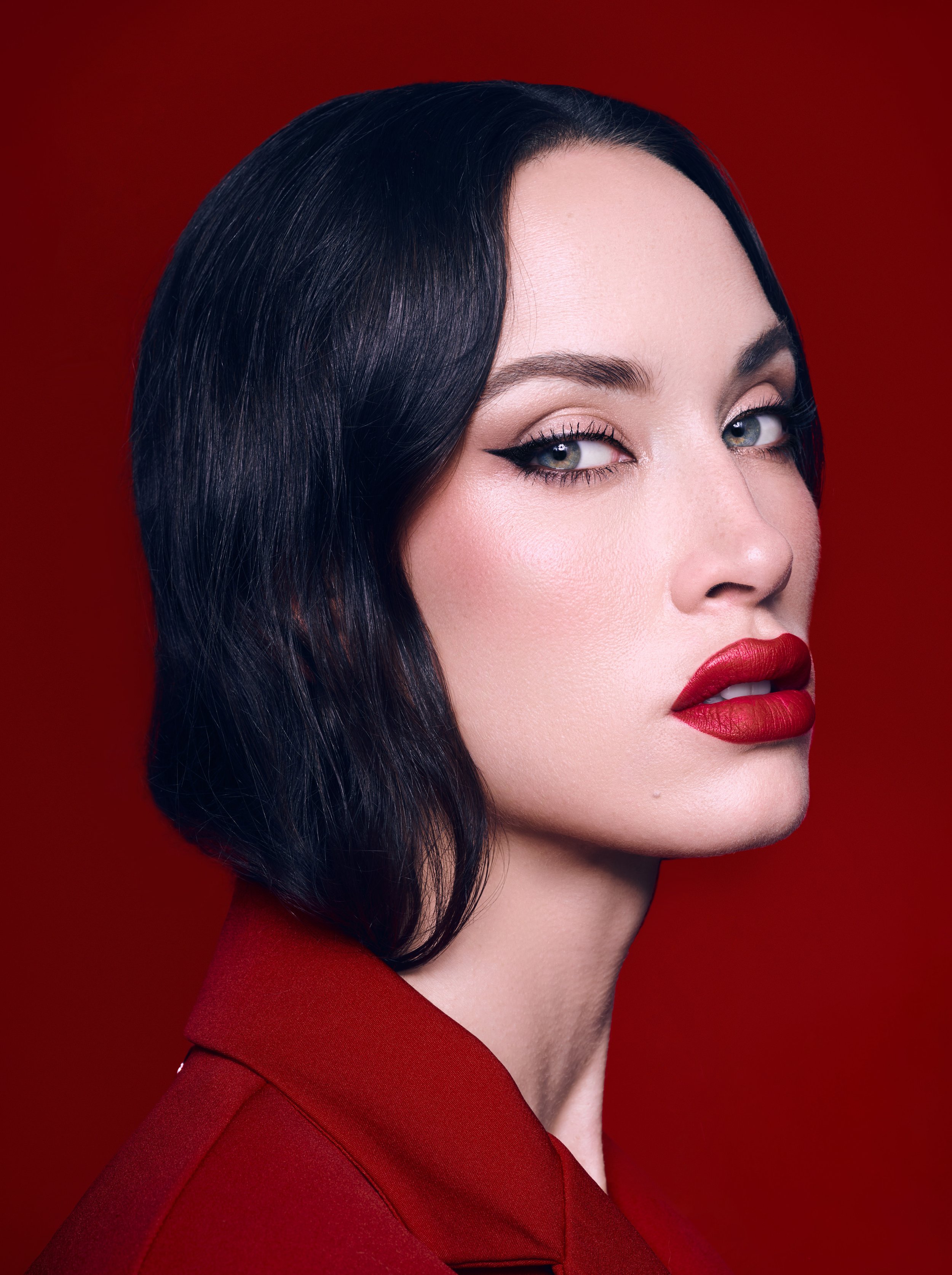 ROJOAG52832 copiaok.jpg