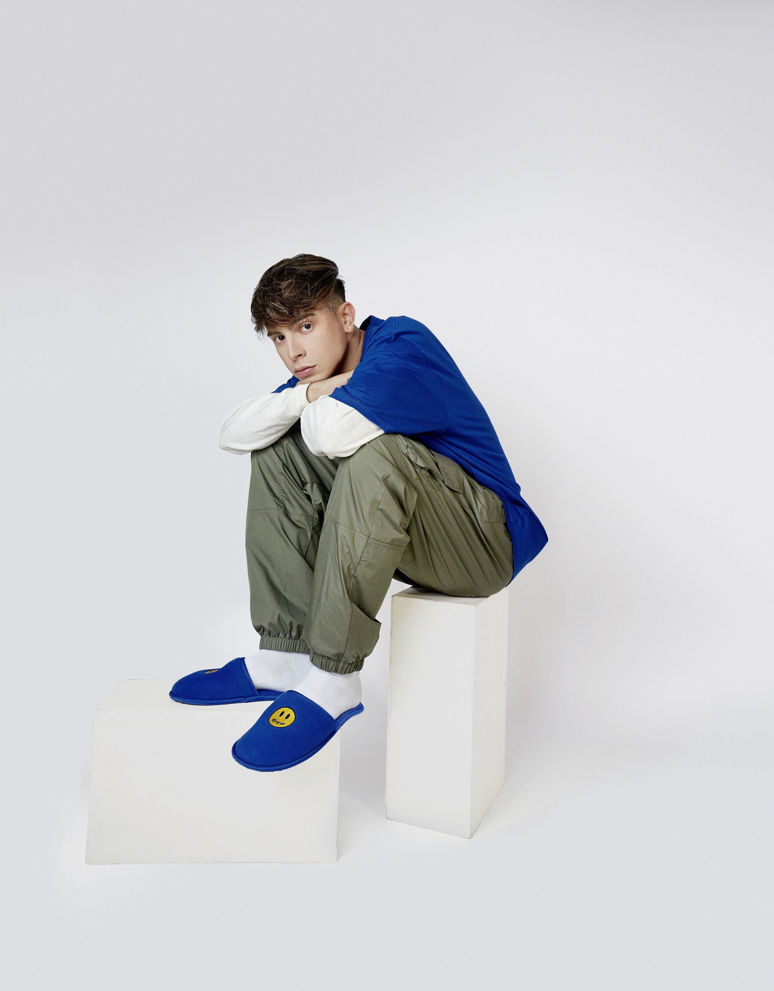 foto 3-31-22 18 55 10 copia.jpg