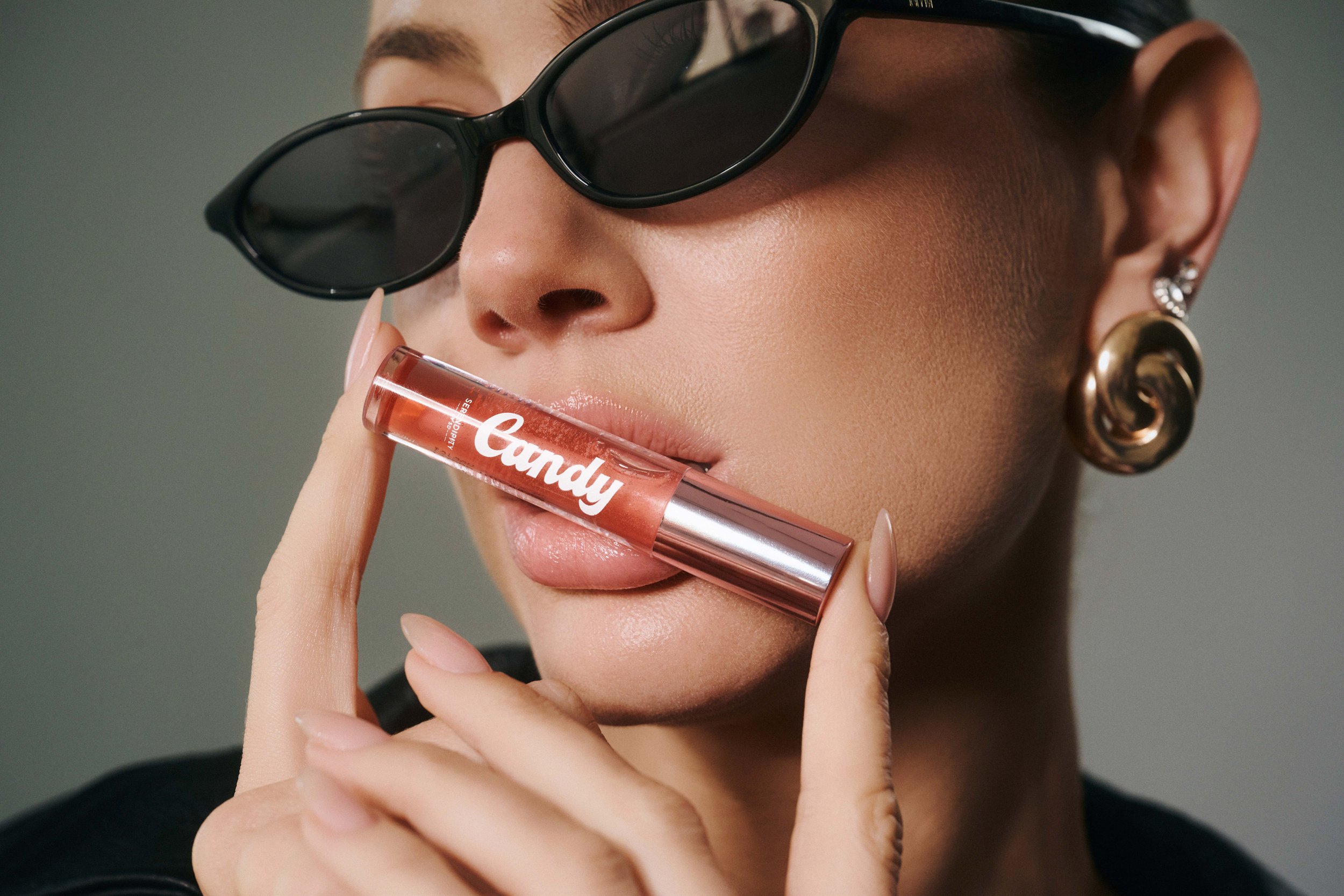 SERENDP96145 copia.jpg