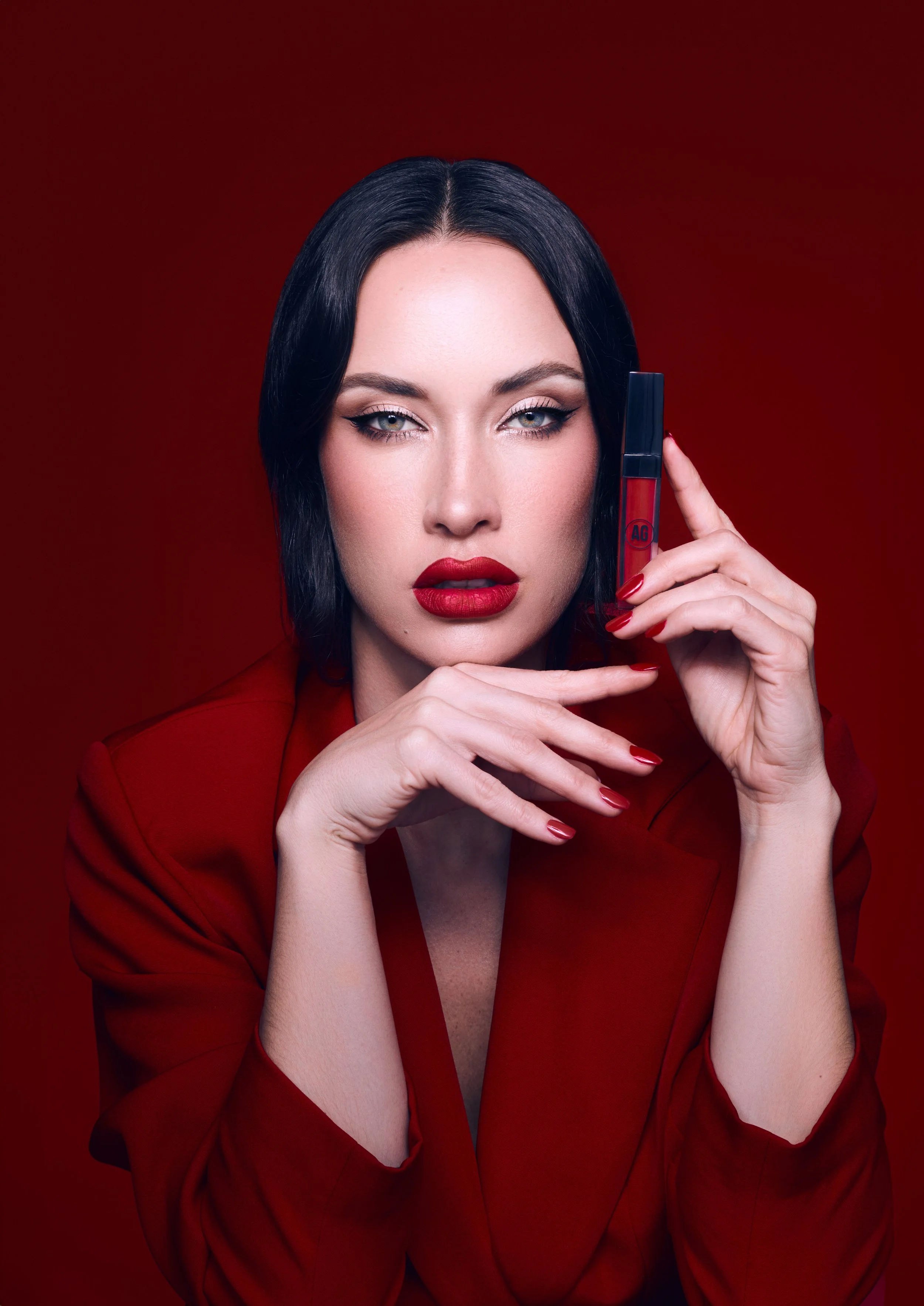 ROJOAG52782 copiaok.jpg