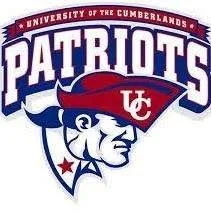 Elite Prospect Camp - October 18th - 10am-3pm