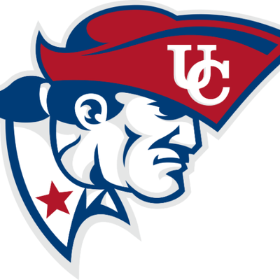 Prospect Camp (Hitting/Defense/Live Scrimmage) - September 26th - 11:00am - 4:00pm