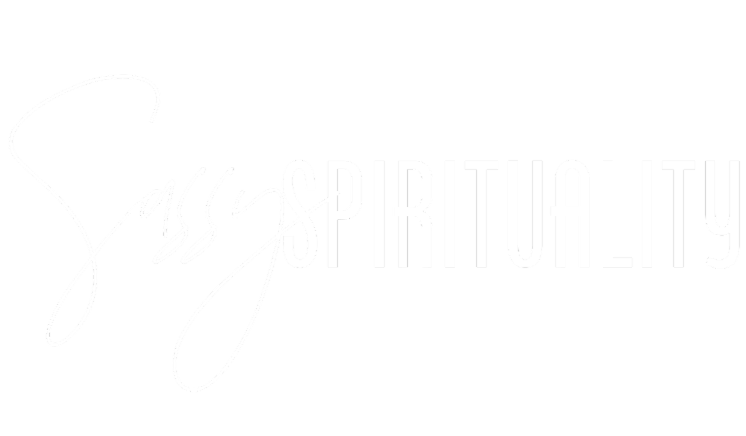 Sassy Spirituality Inc.