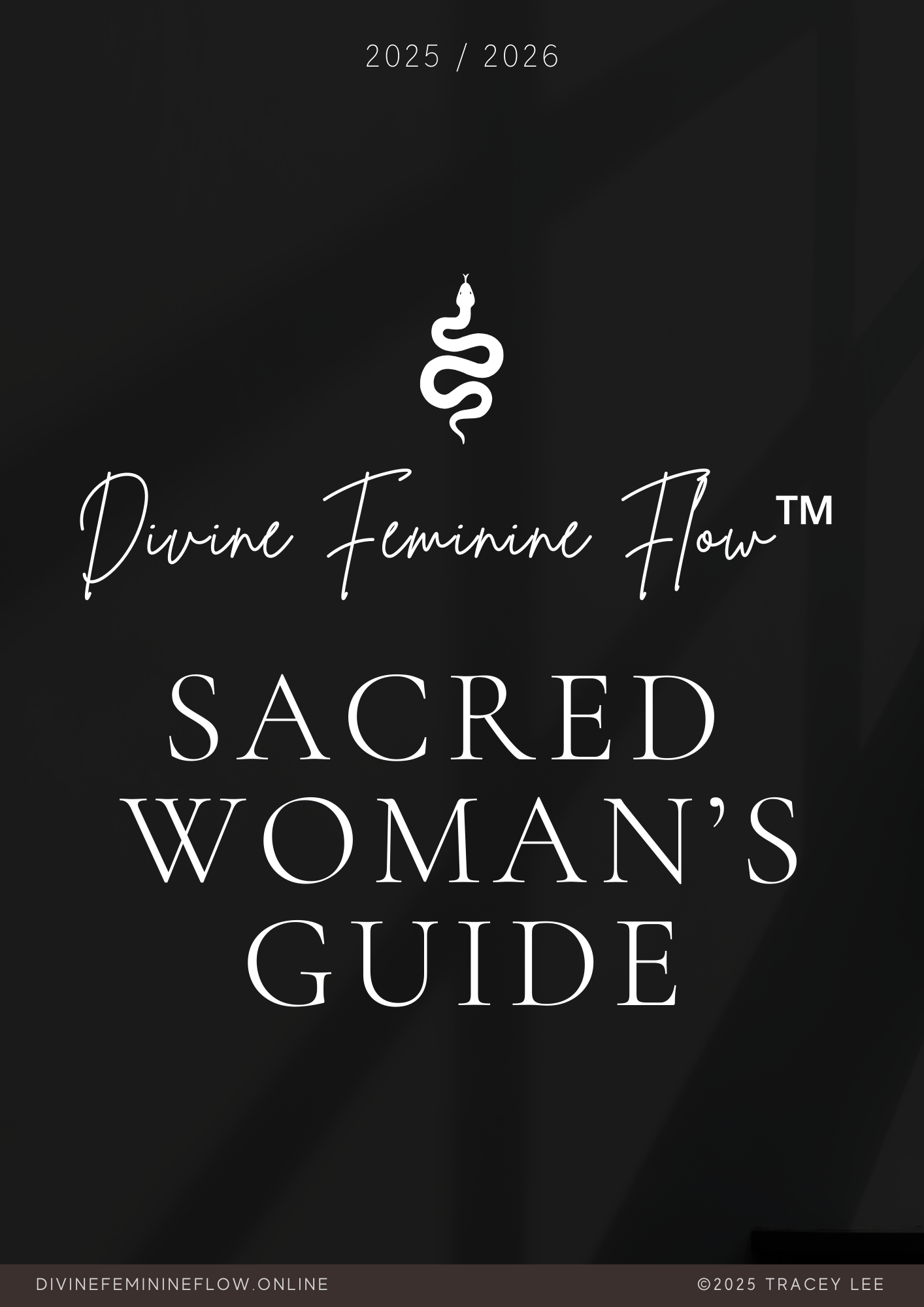 FINAL LEAD MAGNET for Scared women's circle.png