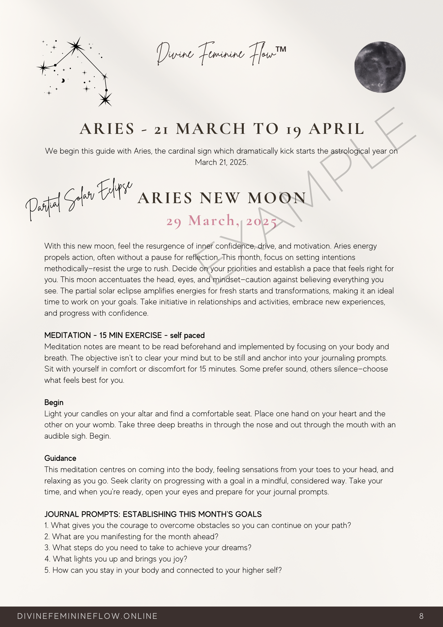 SACRED WOMENS GUIDE 2025 and 2026.png