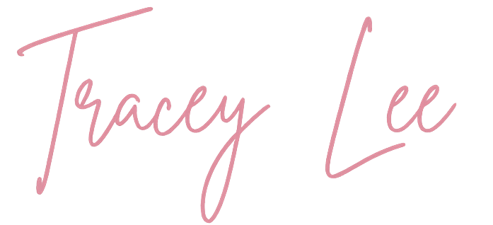 TRACEY LEE