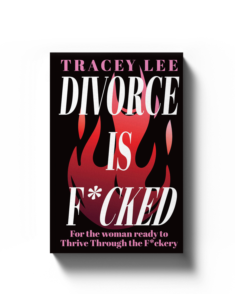 Tracey-Lee-3D-Book.png