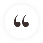 Icon.png