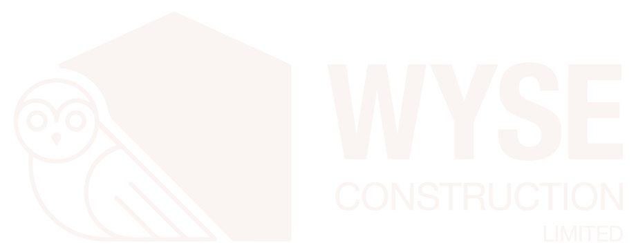 Wyse Construction