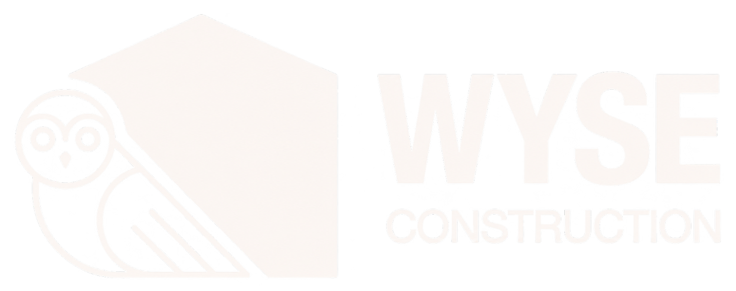 Wyse Construction