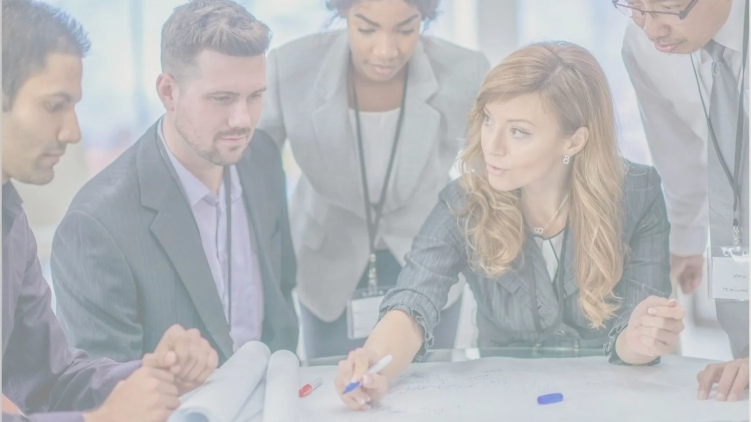 Cultivate And Thrive Llc Culture Business Excellence Services