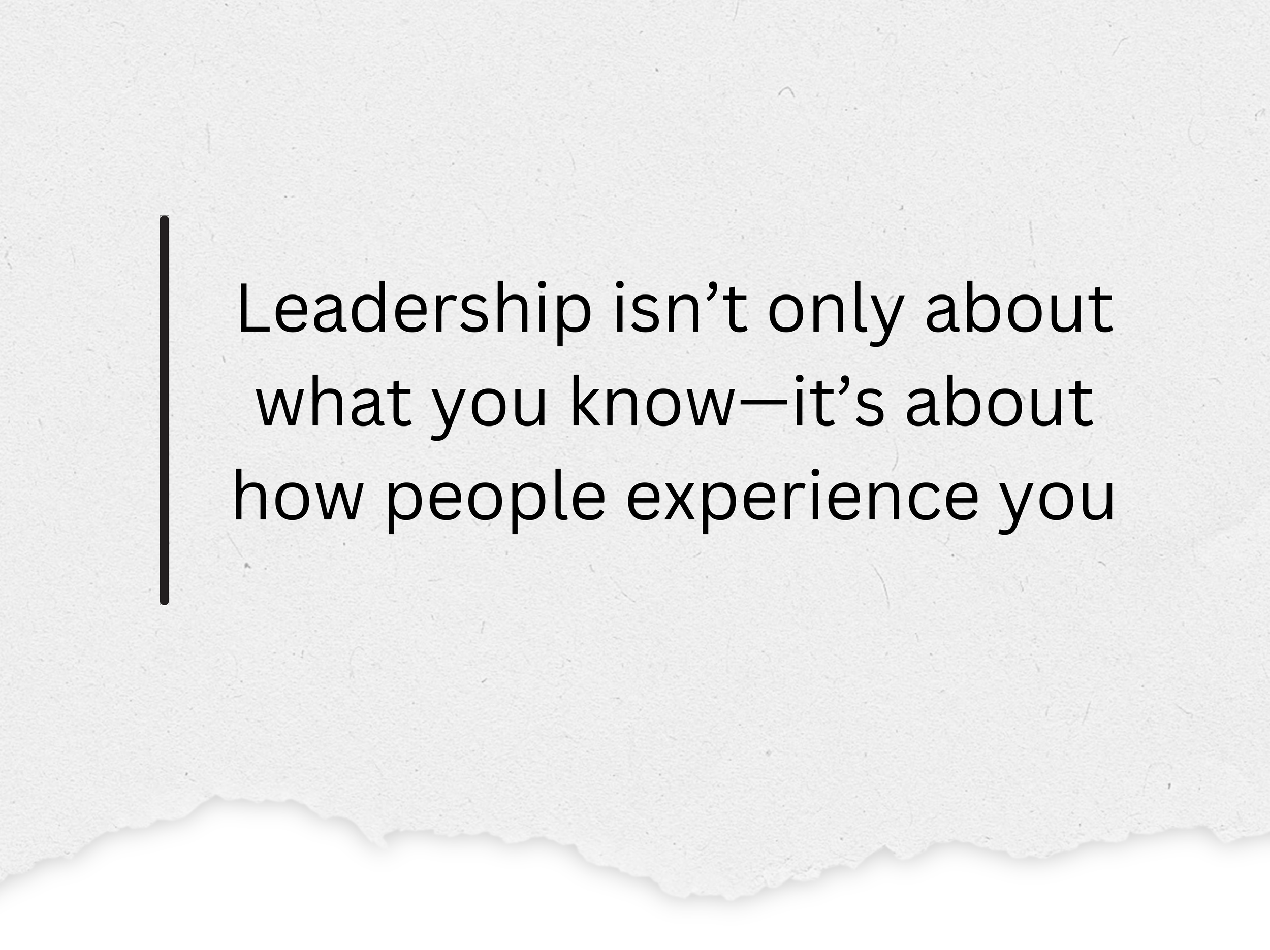 Leadership Body Language Examples Your Body Speaks Before You Do—Here’s What It’s Saying — Cultivate and ...