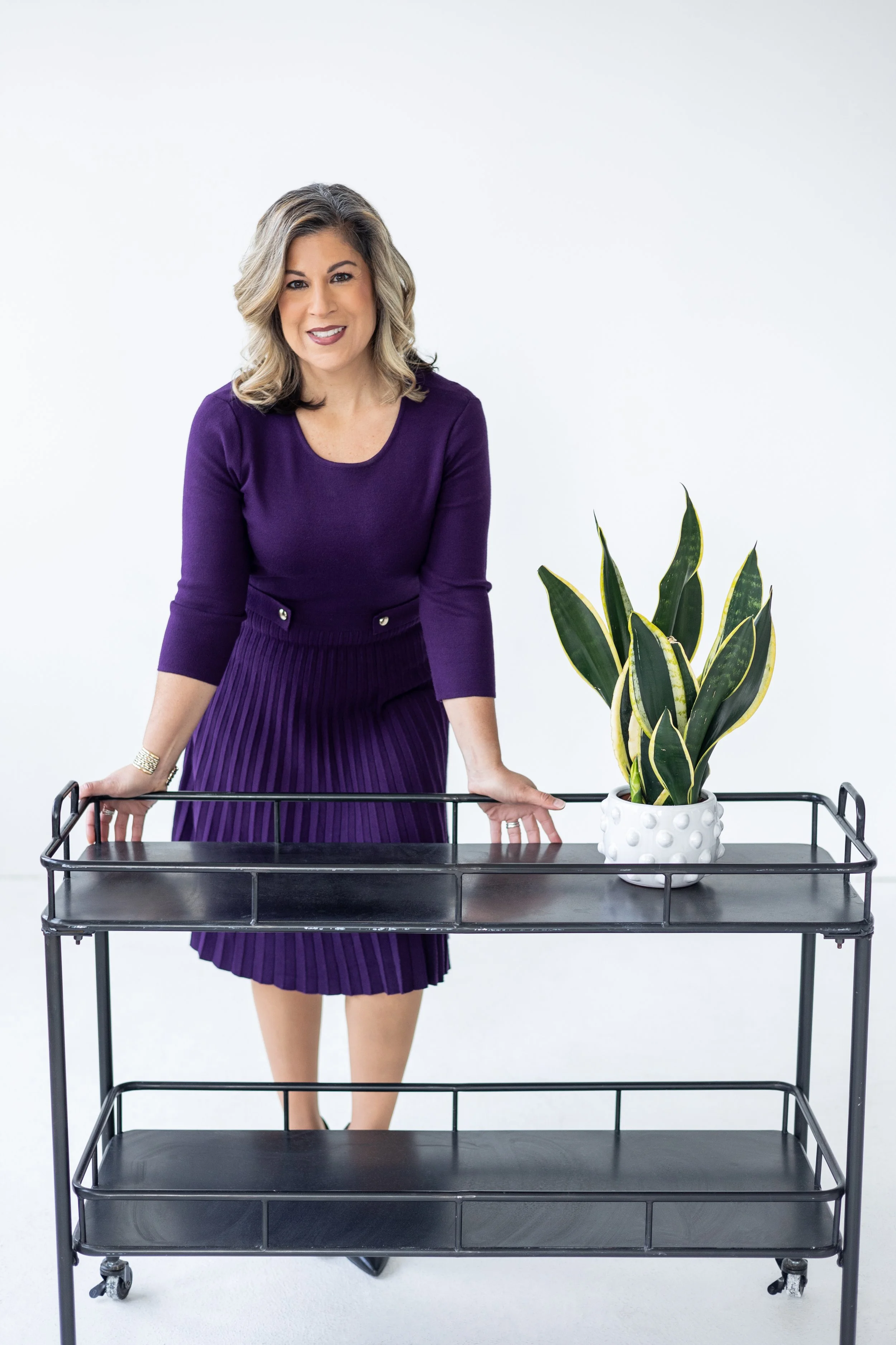 Contact Us Cultivate And Thrive