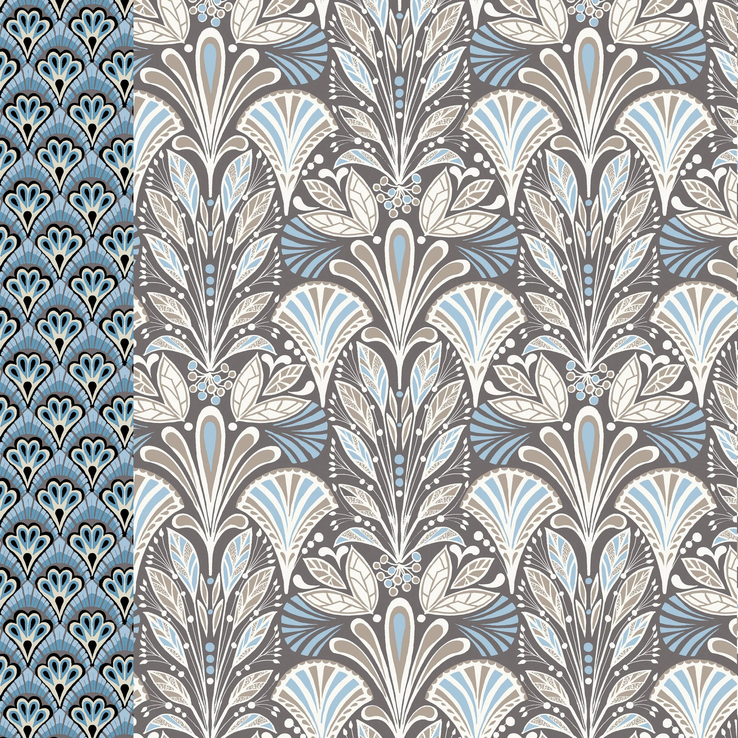 deco drama insta1.jpg