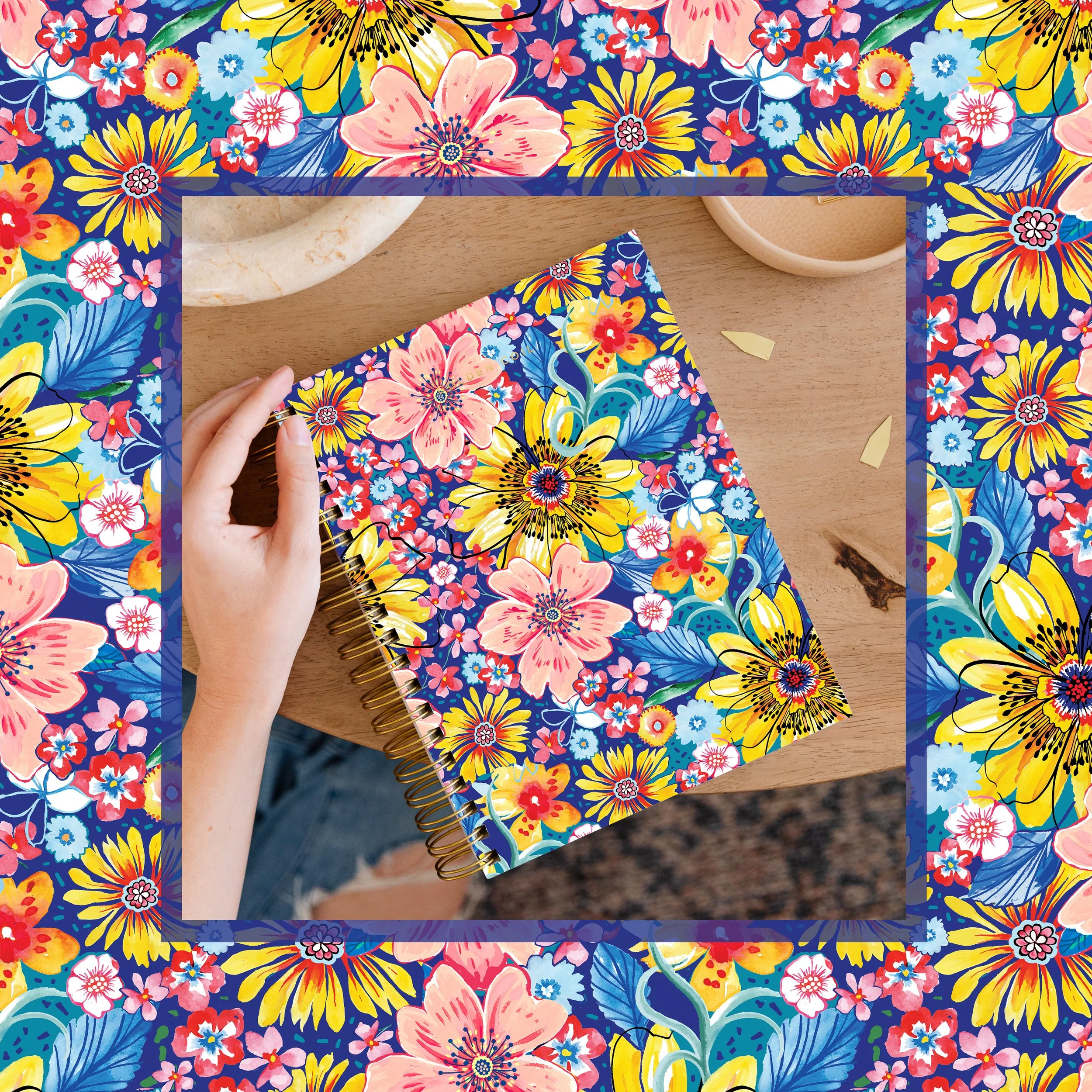 bright & bold journal mockup.jpg