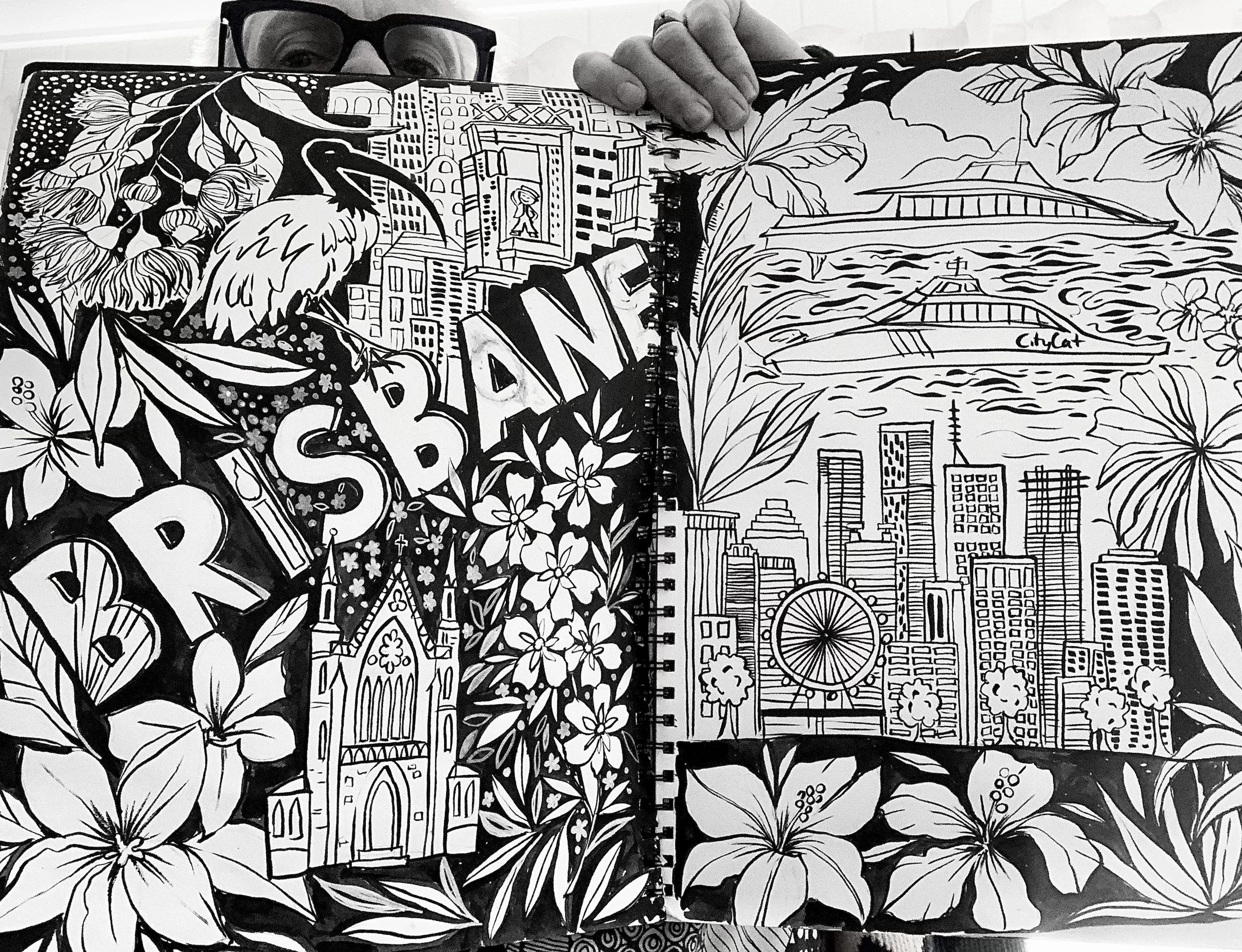 brisbane sketchbook shopify.jpg