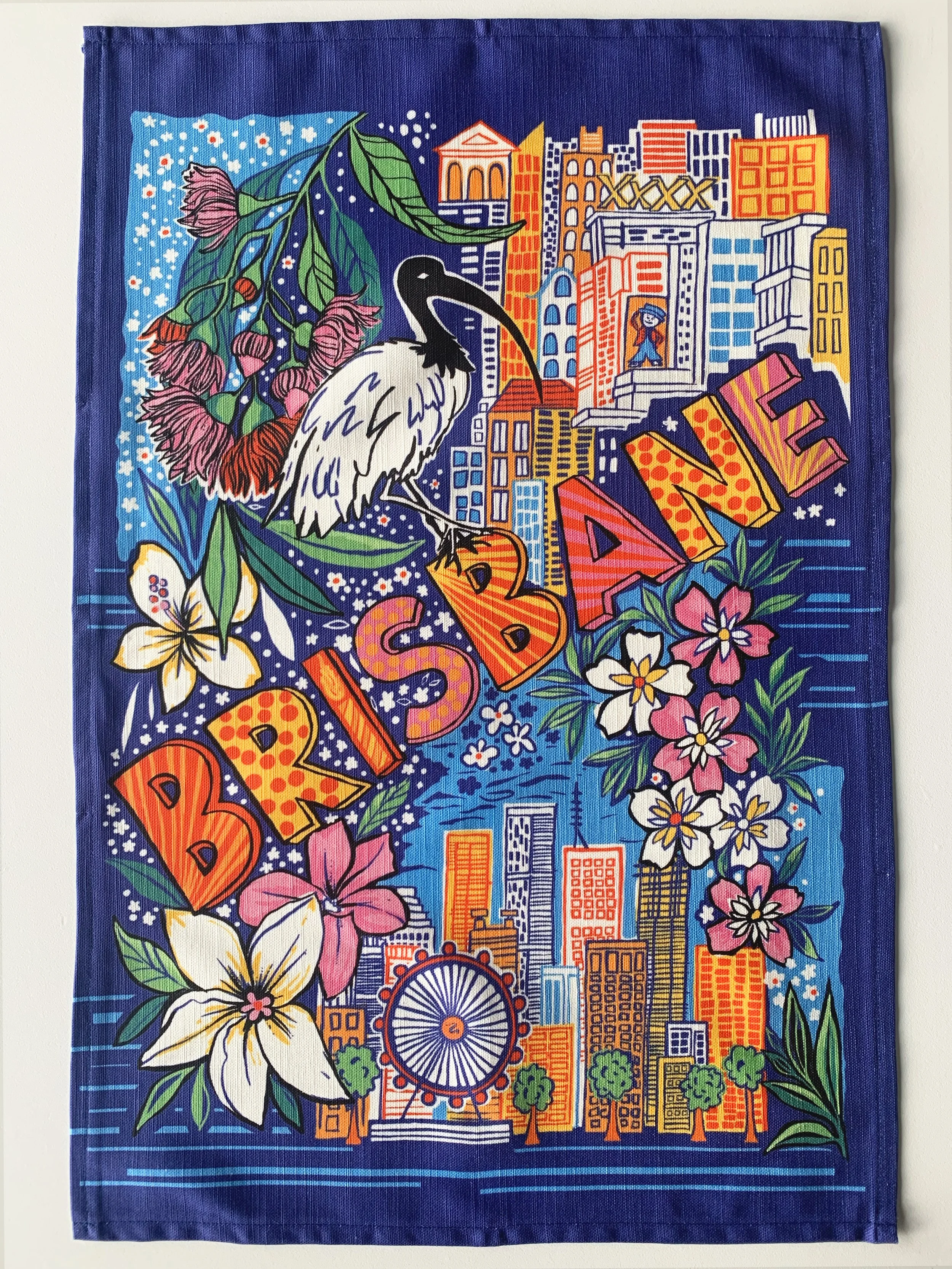 Brisbane Love Flat .jpg