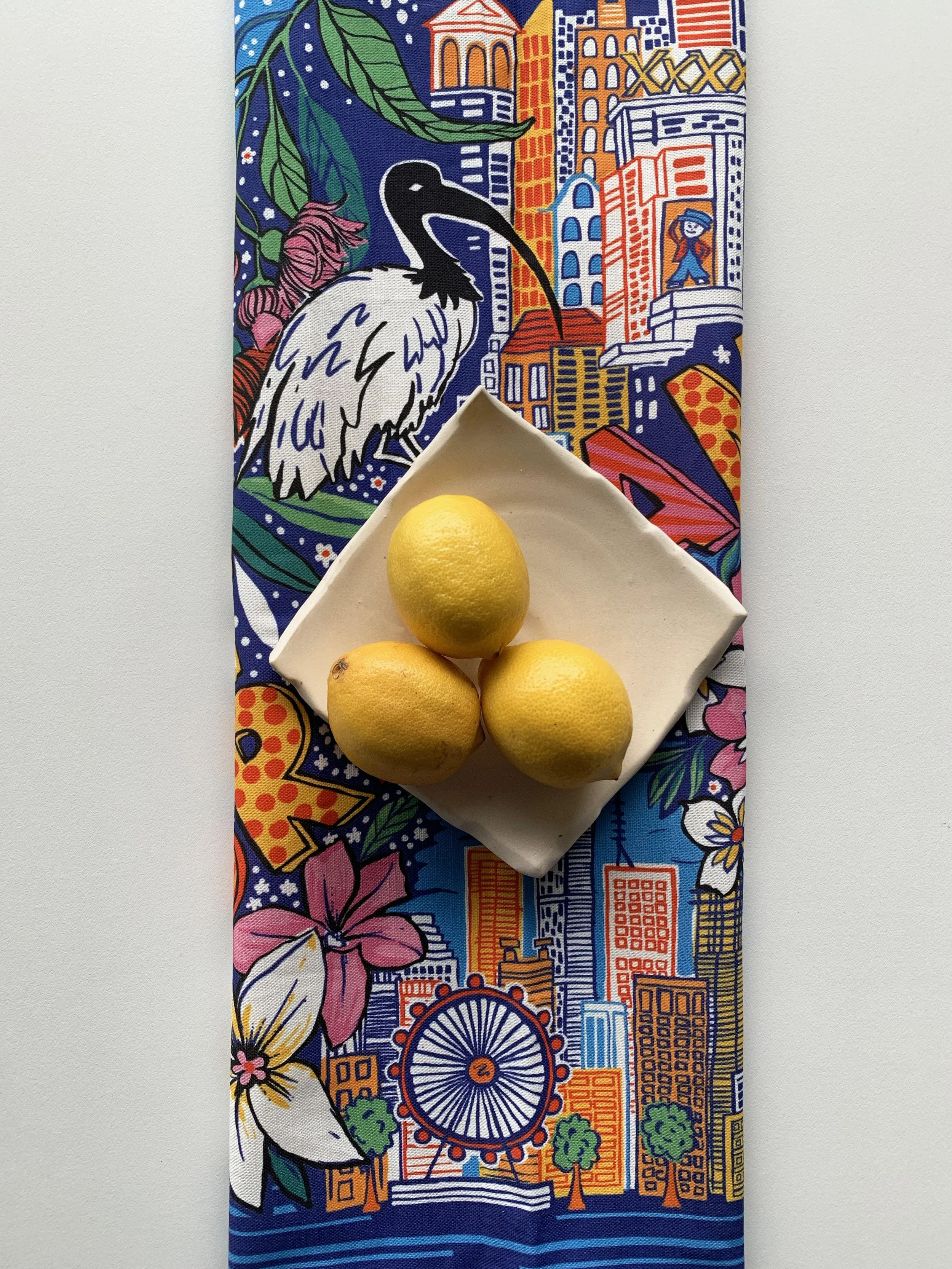 Brisbane love with lemons.1.jpg