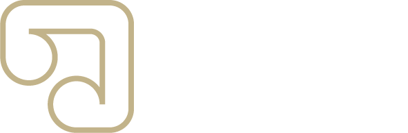 Deacon Training Academy