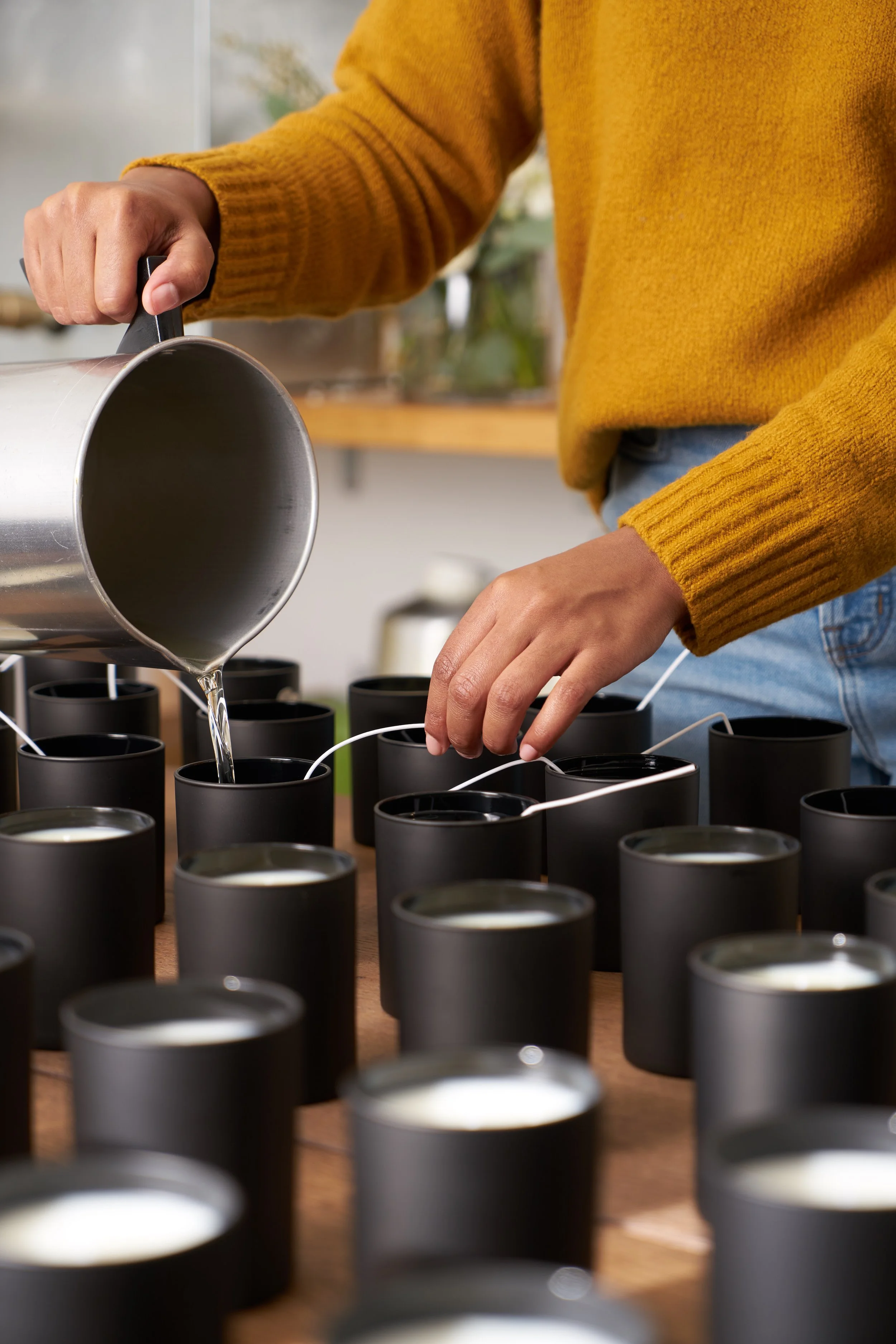 136Candlessentials - Tashah.jpg