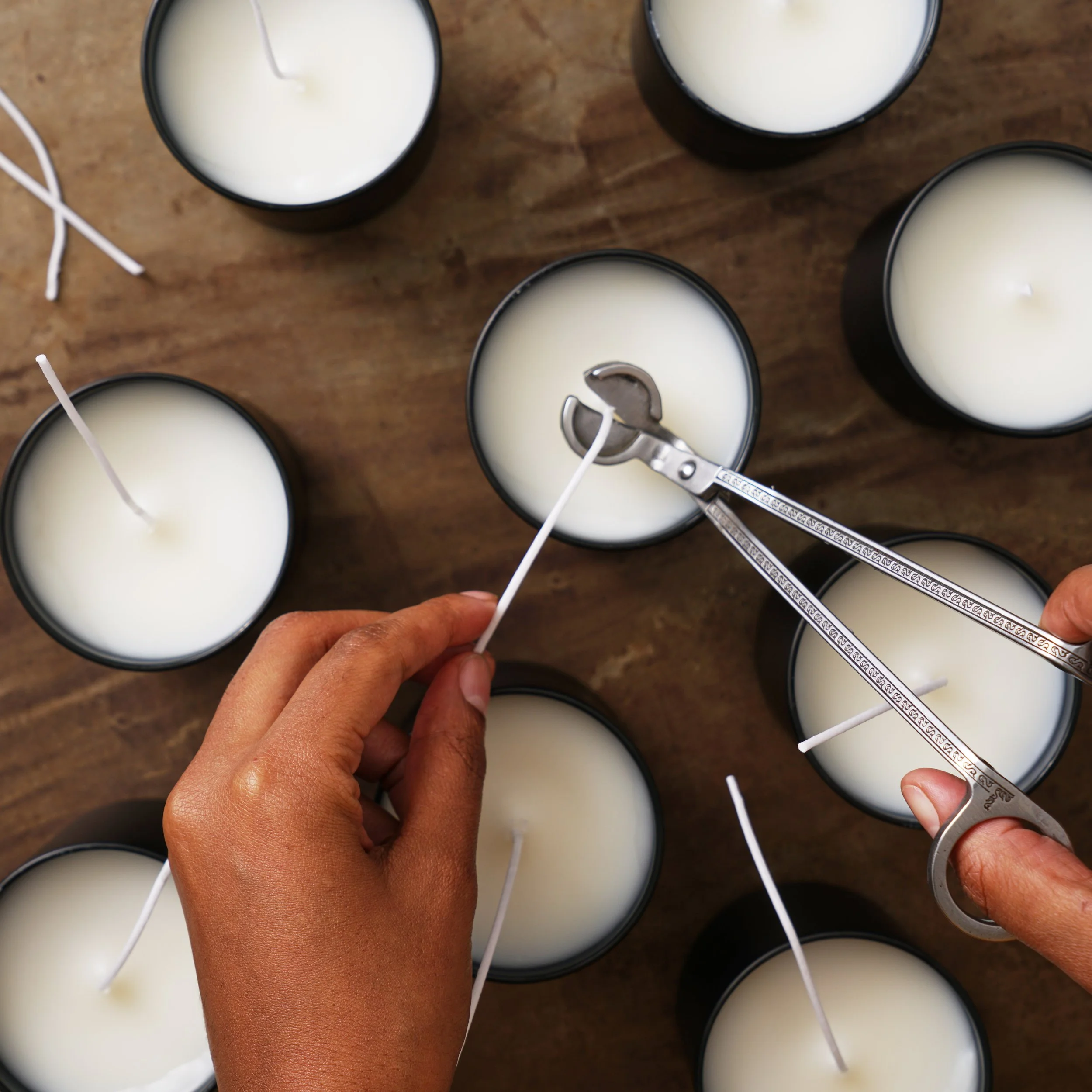 153Candlessentials - Tashah.jpg