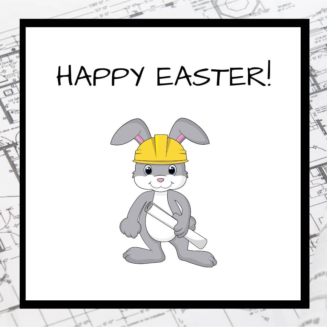 As much as this Easter will be different for most, we hope that you will be able to celebrate and eat lots of chocolate with those closest to you. Happy Easter!