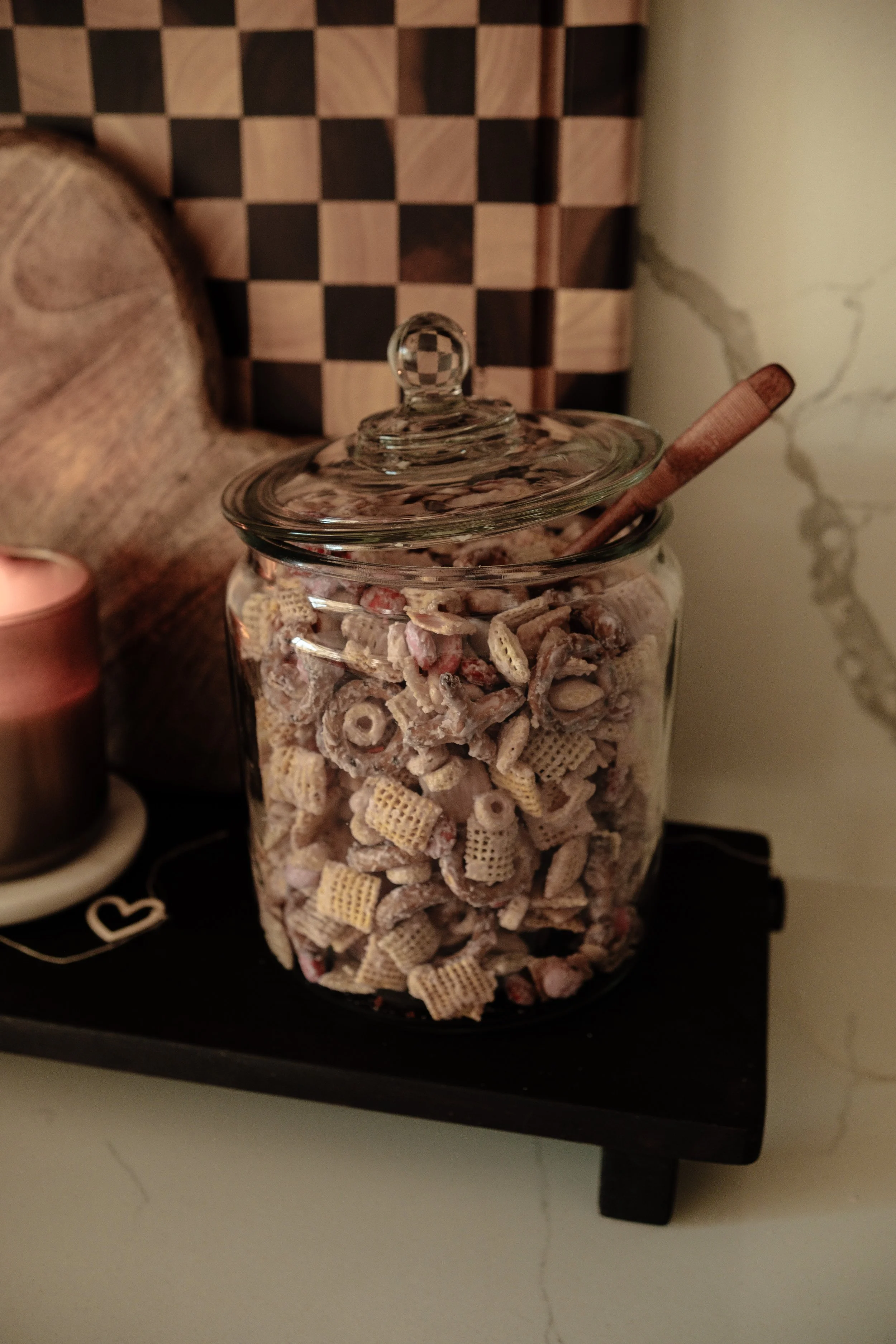 LikeToBeHomeChexMix-06.jpg