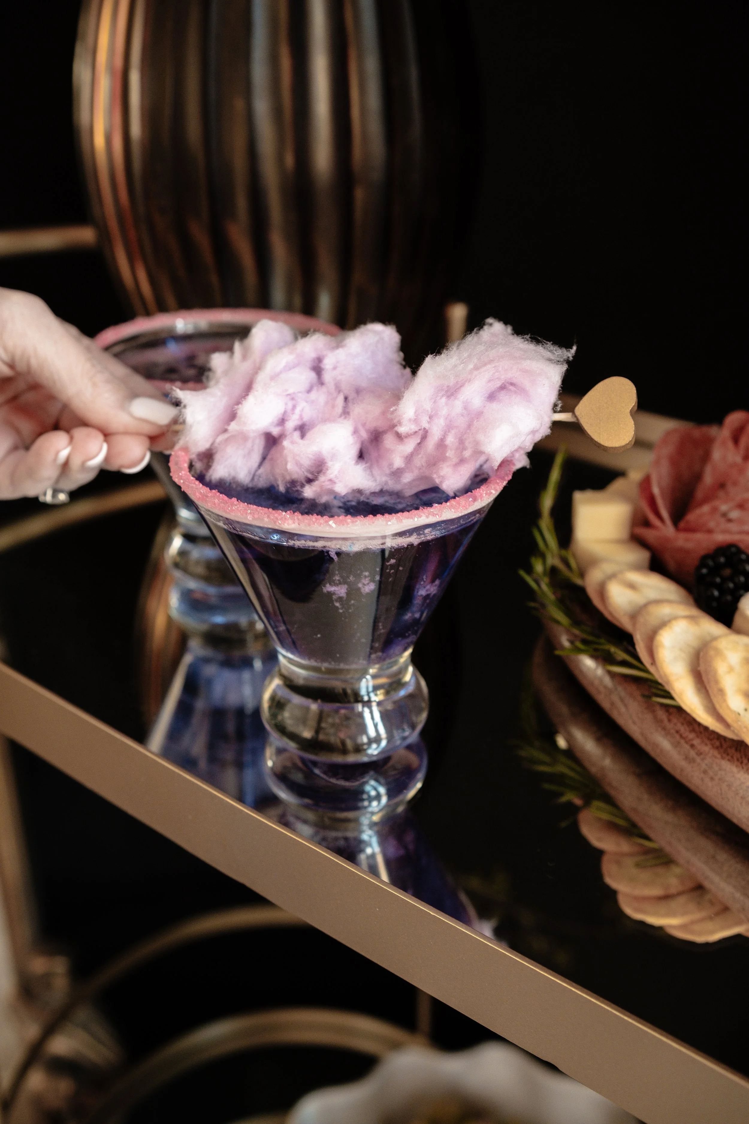 LikeToBeHome - V-DayBoard_Mocktail-9.jpg