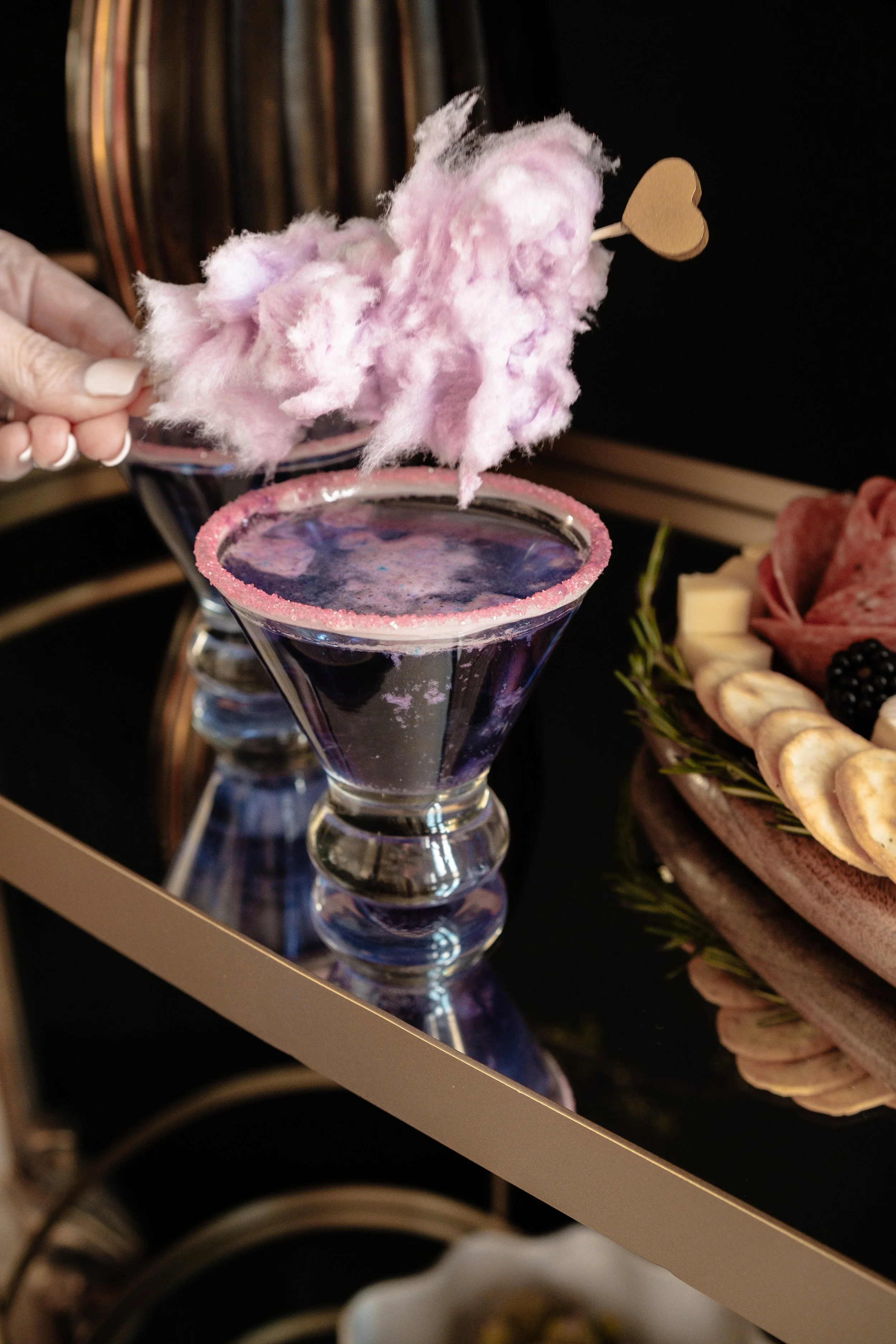 LikeToBeHome - V-DayBoard_Mocktail-8.jpg