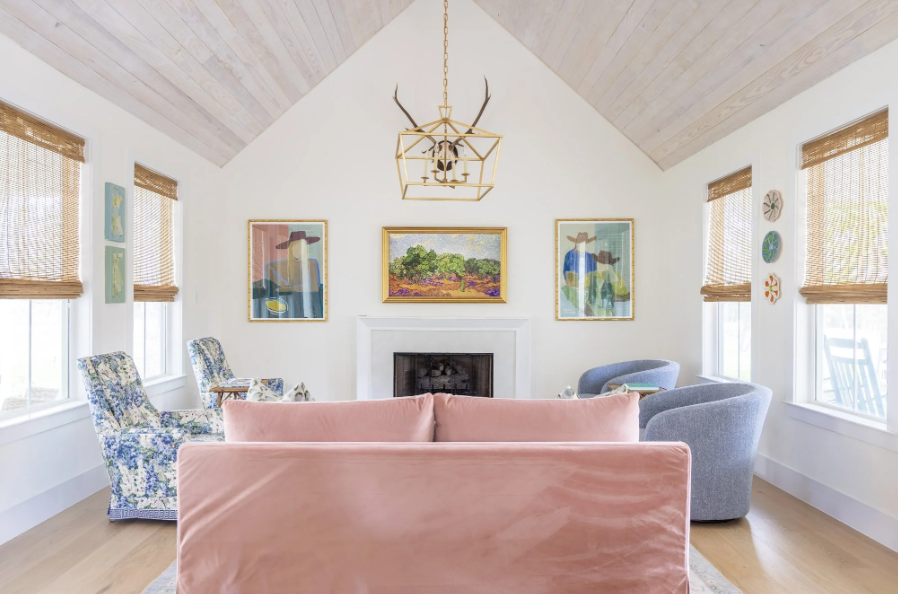 Screenshot 2025-11-13 at 12.17.40 PM.png