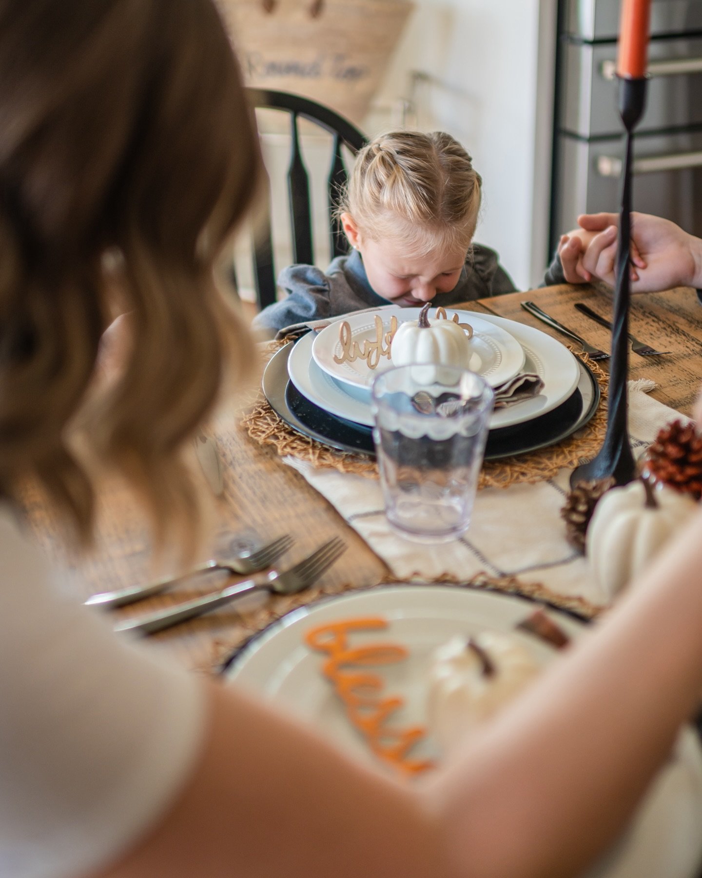 We hope you&rsquo;re enjoying every moment of this holiday weekend!🦃

____
#hostievacationrentals #thankful #thanksgiving #thanksgivingholiday #thanksgivingdinner #thanksgivinginspo #familygathering #shorttermrentals #staycations #uniquestays
