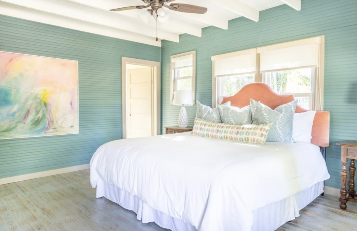 Screenshot 2025-07-07 at 4.51.44 PM.png