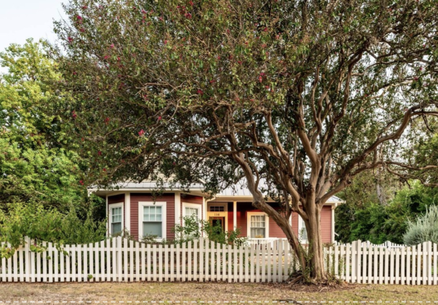 Screenshot 2025-07-07 at 4.50.14 PM.png