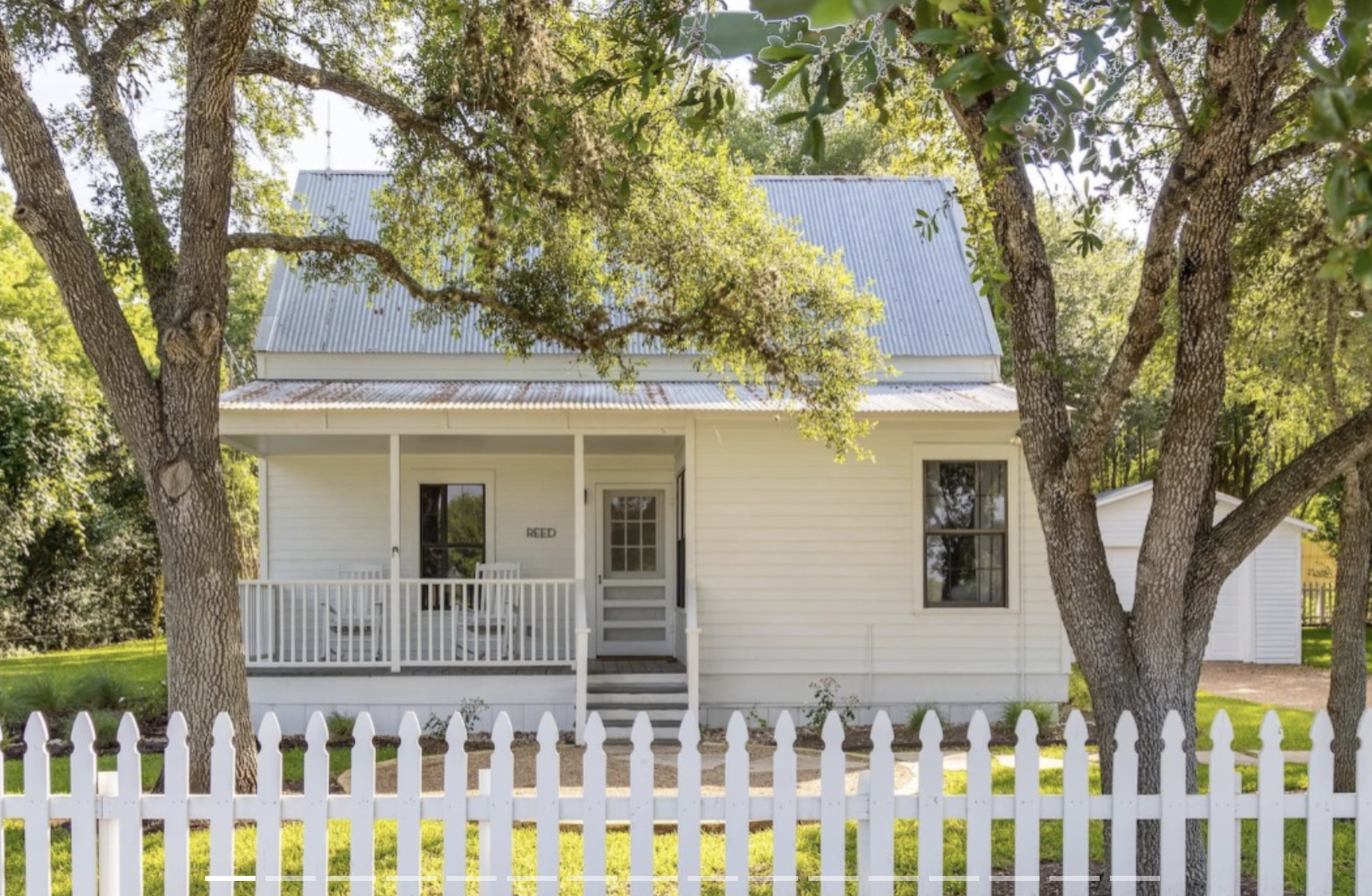 Screenshot 2025-07-07 at 4.56.32 PM.png