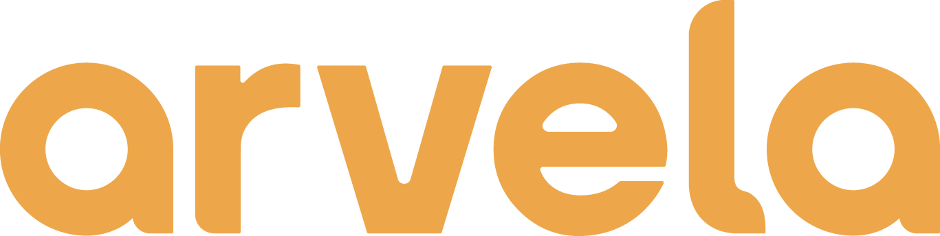 Arvela | Future Green Solutions