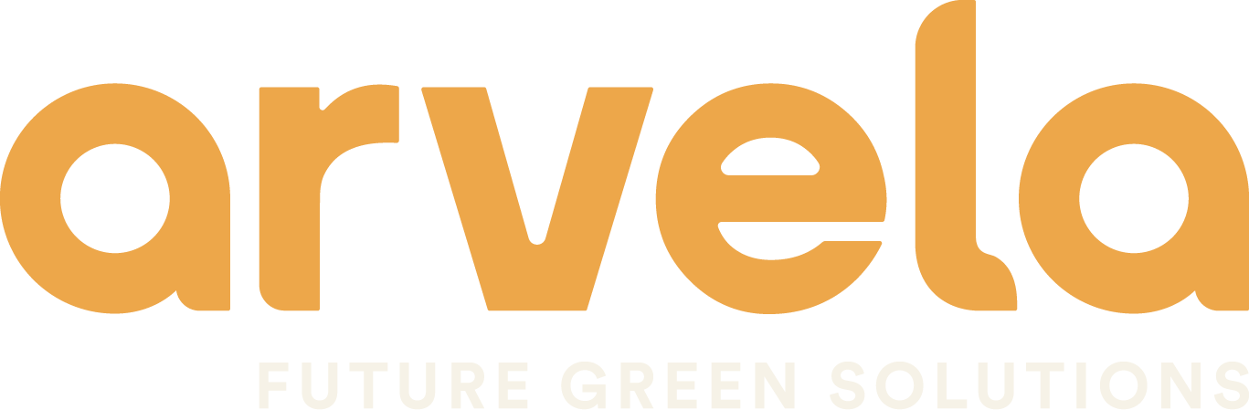 Arvela | Future Green Solutions