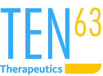 Ten63 Therapeutics (Copy)