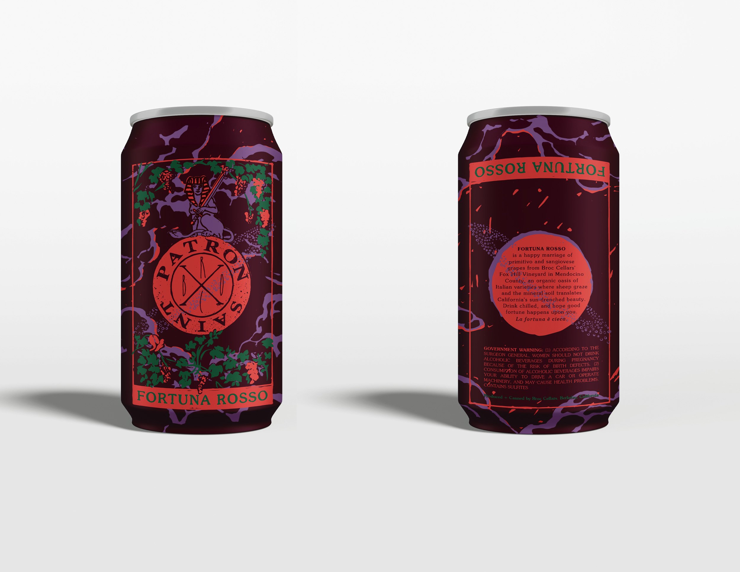 broc-can-render-front+back.jpg