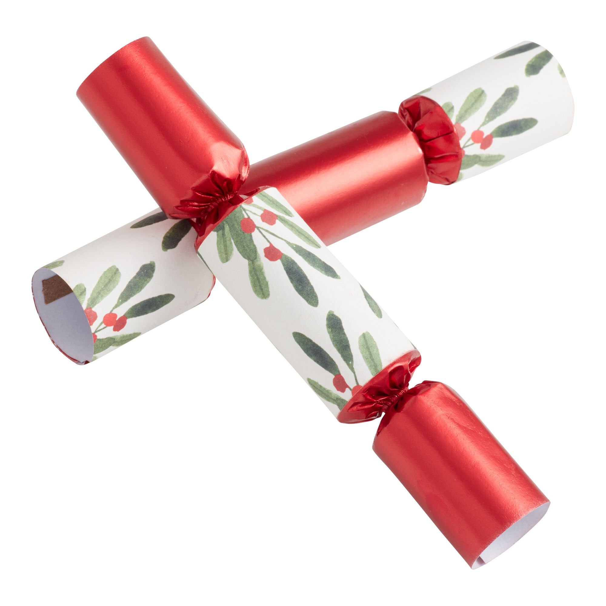 ChristmasCrackers-Holly.jpeg