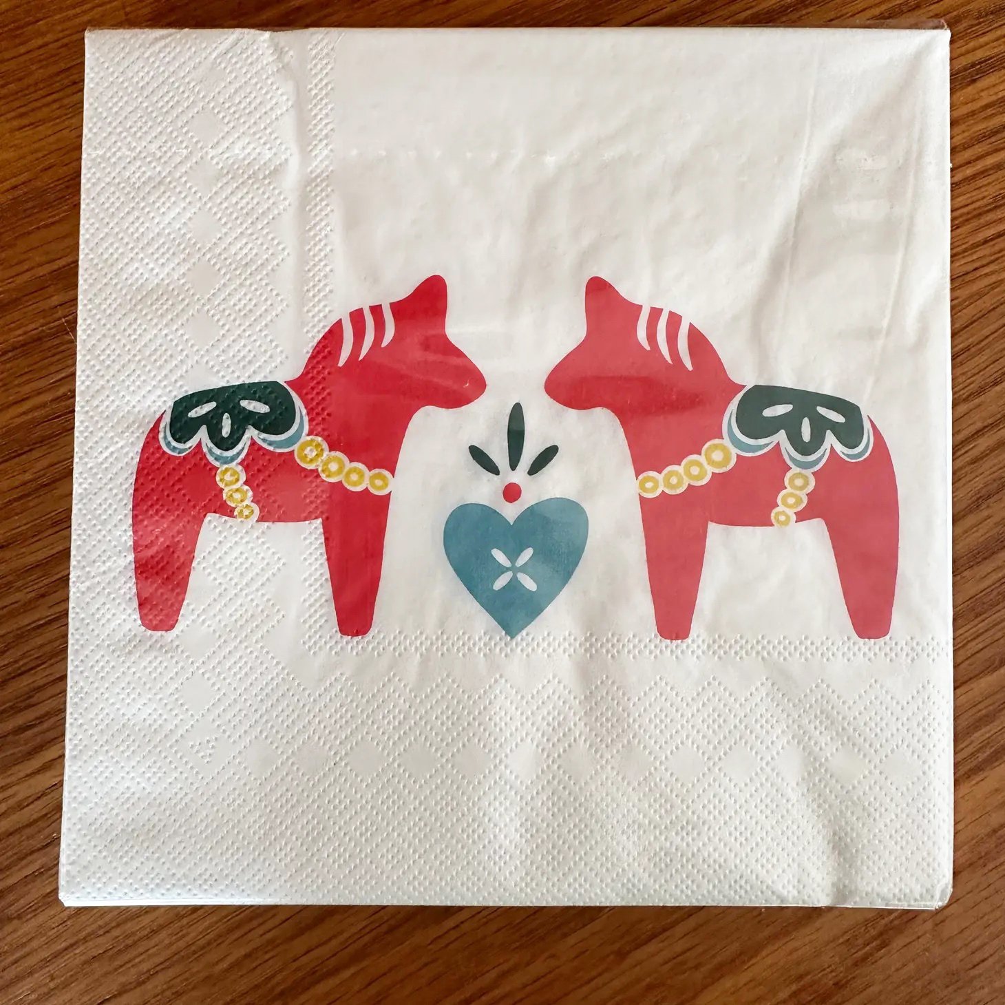DalaHorse-Pair3.jpeg